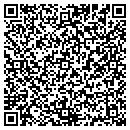 QR code with Doris Fernandez contacts