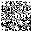 QR code with Lakeside Marine Repair contacts
