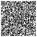 QR code with Quality Air Systems contacts