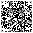 QR code with Valdese Rock School Building contacts