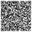 QR code with Nationwide Health Propert contacts