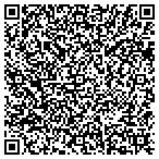 QR code with Dylan's Grove Homeowners Association contacts