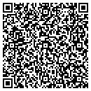 QR code with Whiskey Jug Pottery contacts