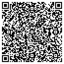 QR code with Check & Send contacts