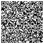 QR code with Eagle Chase Homeowners Association Inc contacts