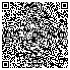 QR code with Vick Elementary School contacts