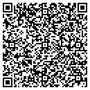 QR code with Check & Send 1 contacts