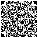 QR code with So Baja Rolloff contacts
