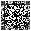 QR code with Grb & Pab Interests contacts