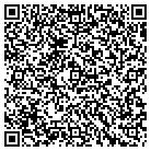 QR code with Natural Touch Spa & Wellness C contacts