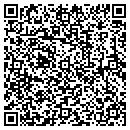 QR code with Greg Deemer contacts