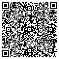 QR code with Faith Builders Church contacts