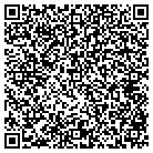 QR code with Lee's Quality Repair contacts