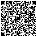 QR code with Eagle Dunes Hoa contacts