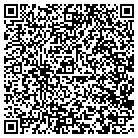 QR code with Faith By The Foot LLC contacts