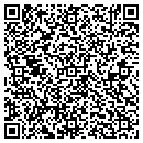 QR code with Ne Behavioral Health contacts