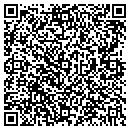 QR code with Faith Channel contacts