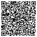 QR code with Conacc contacts