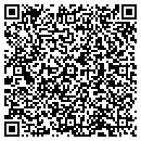 QR code with Howard Lori A contacts