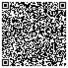 QR code with Faith Covenant Church Inc contacts