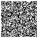 QR code with Gulf Way Investments Inc contacts