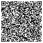 QR code with Wake Cnty Pub Sch Syst Elmnt contacts