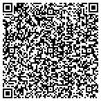 QR code with Faith Dominion Community Development Corp contacts
