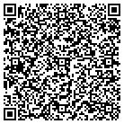 QR code with Brandon Adams Landscape Archt contacts