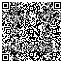 QR code with Opti-Cal contacts