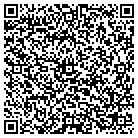 QR code with Judy G Boersma Audiologist contacts