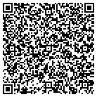 QR code with New Direction Behavioral Health contacts