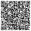 QR code with Faith E Devine contacts