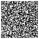 QR code with Eagleton Pointe Homeowners contacts