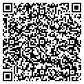 QR code with Lloyd's Auto Repair contacts
