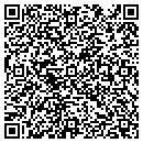 QR code with Checksmart contacts