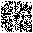 QR code with Faith Helps Community Dvlpt Corp contacts