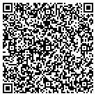 QR code with Faith Hill Community Center Incorporated contacts