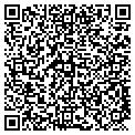 QR code with Hermesch/Associates contacts