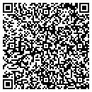 QR code with Becky's Hair Studio contacts