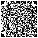 QR code with MGE Engineering contacts