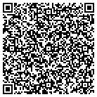 QR code with Faith in Action Volunteers contacts