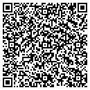 QR code with Next Door Health contacts