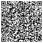 QR code with Wake Cty Public Schools contacts