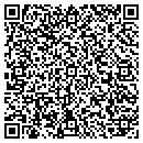 QR code with Nhc Healthcare Mauld contacts