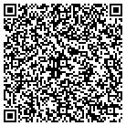 QR code with Wakelon Elementary School contacts