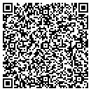 QR code with Barking Lot contacts