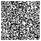 QR code with Madison Building Repair contacts