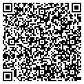 QR code with Checks-R-Us contacts