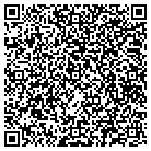 QR code with Nichols Medical Services Inc contacts