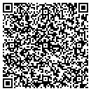 QR code with Nkr Medical Group Inc contacts